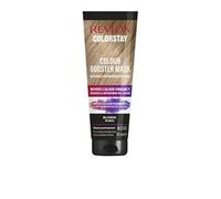 Revlon Colorstay Color Enhancing Mask Blonde 125ml