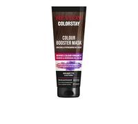 Revlon Maschera potenziante del colore Ravviva l'intensità Marrone 125 ml