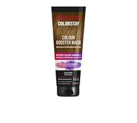 Revlon Colorstay Color Enhancing Mask Golden 125ml