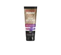 Revlon Colorstay - Maschera potenziante del colore, ravviva l'intensità del colore, 125 ml tono biondo