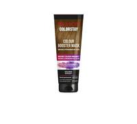 Revlon Colorstay - Maschera potenziante del colore, ravviva l'intensità del colore, 125 ml tono oro