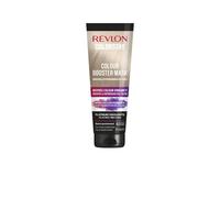 Revlon Colorstay Color Enhancing Mask Nr Platinum 125 ml