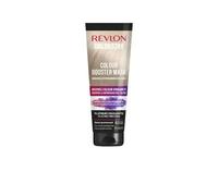 Revlon Colorstay Color Enhancing Mask Nr Platinum 125 ml