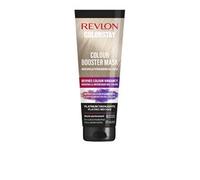 Revlon Colorstay Color Enhancing Mask Platinum 125ml