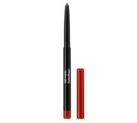 Revlon - ColorStay™ Colorstay Lip Liner Matite labbra 0.28 g Rosa unisex