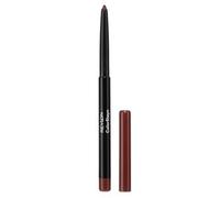 Revlon - ColorStay™ Colorstay Lip Liner Matite labbra 1 pieces Marrone unisex