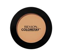 Revlon - ColorStay™ ColorStay Pressed Powder Cipria 8.5 g Nude unisex