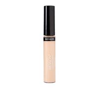 Revlon Colorstay Concealer 30 Light Medium 6,2 ml