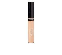 Revlon Colorstay Concealer 50 Medium Deep 6,2ml