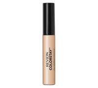Revlon colorstay concealer creme brulee 025 - Correttore