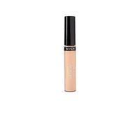 Revlon Colorstay Concealer Nº 50-Medium Deep