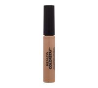 Correttore 60 Dark Colorstay REVLON