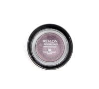 COLORSTAY creme eye shadow 24h #740-black currant