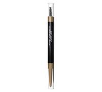 Revlon Colorstay Creator Ombretto Sopracciglia 600 Bionda - Ombretto