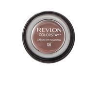 Revlon Colorstay Creme Eye Shadow 24H Nº 720-Chocolate