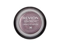Revlon Cosmetics ColorStay™ ombretti in crema colore 740 Black Currant 5.2 g