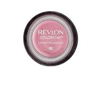 Revlon Colorstay Creme Eye Shadow 24H Nº 745-Cherry Blossom