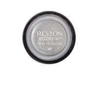Revlon Colorstay Creme Eye Shadow 24H Nº 760-Eary Grey