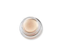 Revlon ColorStay Crème Eye Shadow 705 Creme Brulee 4.8g