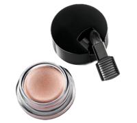 Revlon ColorStay Crème Eye Shadow 730 Praline 4.8g