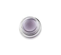COLORSTAY creme eye shadow 24h #740-black currant