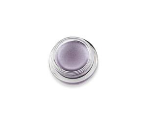 Revlon ColorStay Crème Eye Shadow 740 Black Currant 4.8g