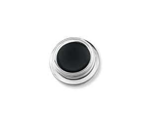 Revlon ColorStay Crème Eye Shadow 850 Tuxedo 4.8 g