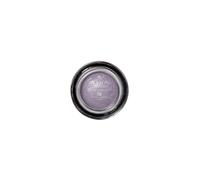 Revlon - Colorstay Creme Eye Shadow Ombretti 5.2 g Grigio female