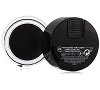 revlon colorstay creme eyeshadow bold 850 tux