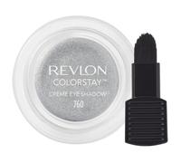REVLON COLORSTAY CREME EYESHADOW EARL GREY 760