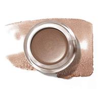 REVLON COLORSTAY CREME EYESHADOW ESPRESSO 715