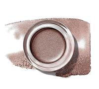 Revlon ColorStay Crème Eyeshadow, Ombretto In Crema, Formula Altamente Pigmentata, Durata Fino A 24 Ore, Waterproof, 006 Chocolate, 5.2g