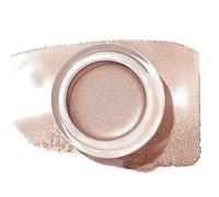 Revlon ColorStay Crème ombretto in crema (varie tonalità) - Praline Praline
