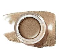 Revlon 710 Caramel Colorstay Creme Eye Shadow Ombretto 5.2 g