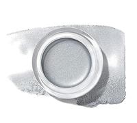 COLORSTAY creme eye shadow 24h #760-eary grey
