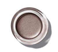 COLORSTAY creme eye shadow 24h #720-chocolate