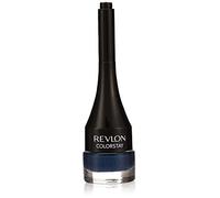 Revlon Colorstay Crème Gel Eyeliner - 007 Rio Blue
