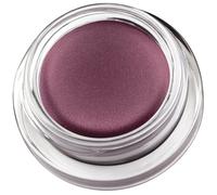 Revlon ColorStay Creme Ombretto Merlot 3,0 once