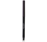 Revlon ColorStay Crystalized 211 Sparkling Black