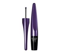 Revlon Colorstay Exactify Liquid Liner Royal Purple 003 Fluid Ounce
