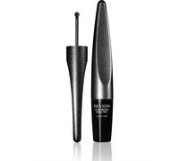 Revlon colorStay Exactify Liquid Liner Sparkling Black