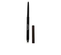 Revlon Colorstay Eye Liner 203 Brown 0,28g