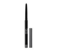 Revlon Colorstay matita occhi a lunga durata 0.28 g Tonalità charcoal