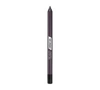 Revlon Colorstay Eye Liner Gel,004-Cashmere Plum - 2 Gr