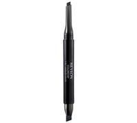 revlon colorstay eyeliner 2 in 1 angled kajal