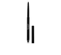 Revlon ColorStay Eyeliner 5 g