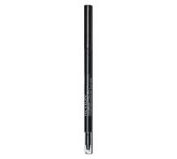 Revlon Colorstay Eyeliner Gel Micro Hyper Precision Matita 214 Nero - Matita occhi