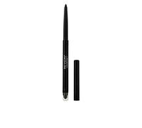 revlon colorstay eyeliner 01 black