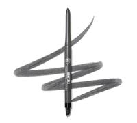 Revlon Colorstay matita occhi a lunga durata 0.28 g Tonalità charcoal