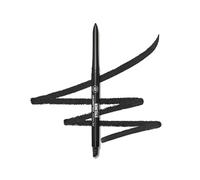 revlon colorstay eyeliner 01 black